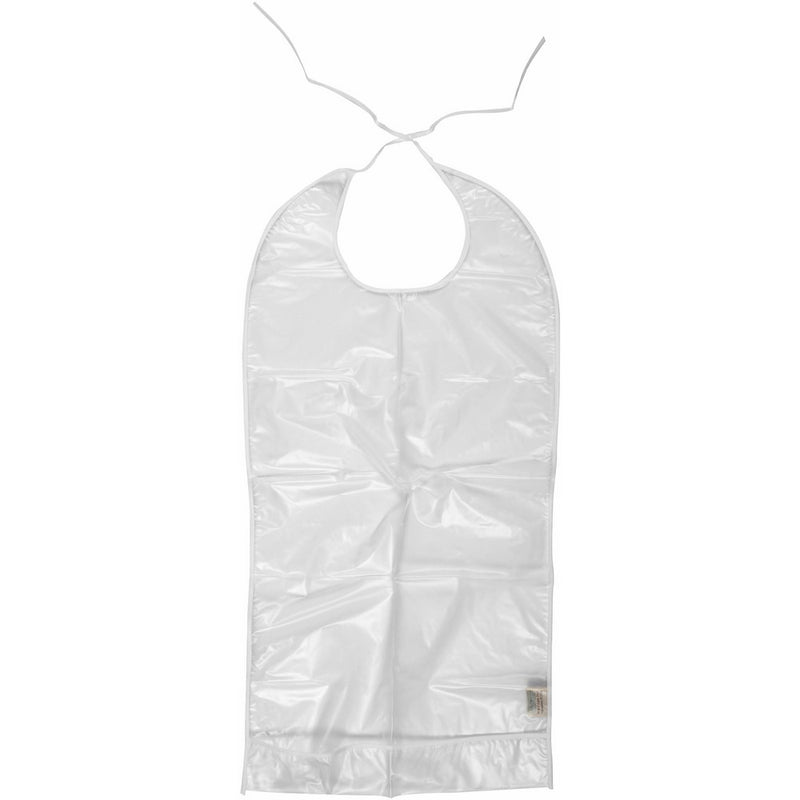 Vikem Vinyl Eating Bib (746950001)