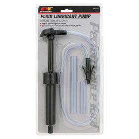 Performance Tool W1141 Fluid Transfer Pump