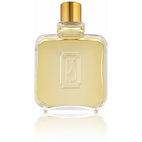 Paul Sebastian Cologne for Men, 8.0 Fluid Ounce SPLASH