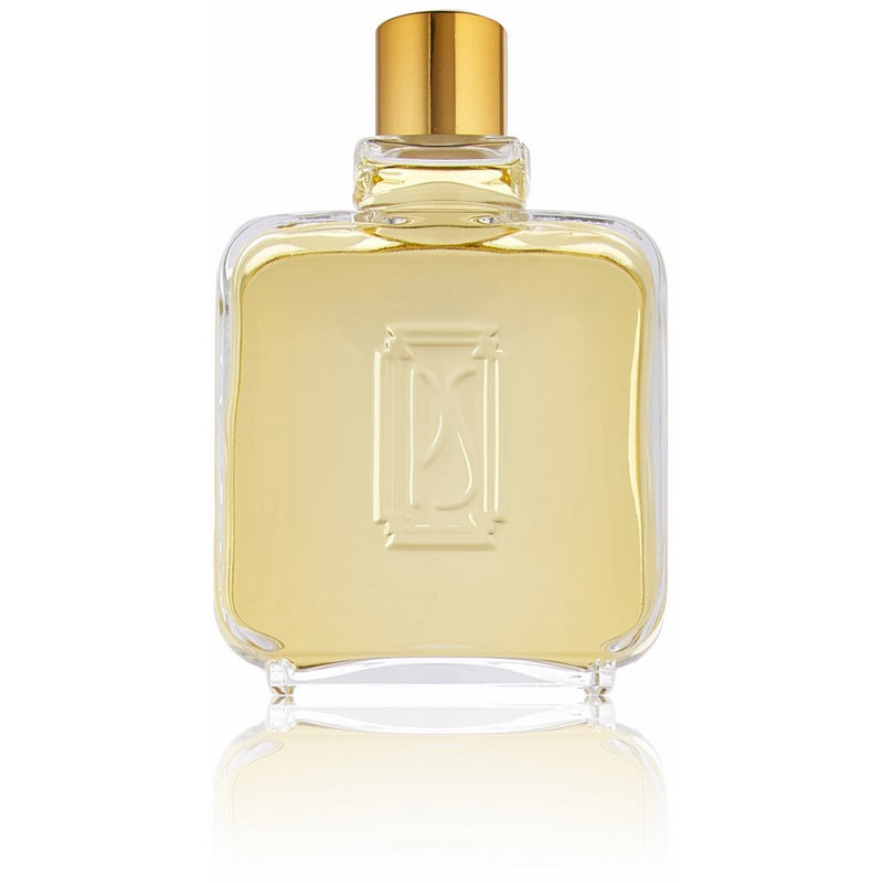 Paul Sebastian Cologne for Men, 8.0 Fluid Ounce SPLASH