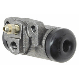 ACDelco 18E1135 Professional Rear Drum Brake Wheel Cylinder Assembly