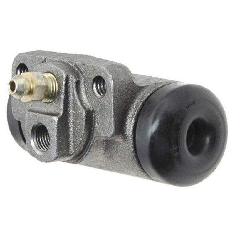ACDelco 18E1135 Professional Rear Drum Brake Wheel Cylinder Assembly