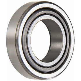 BCA National A4 Wheel Bearing