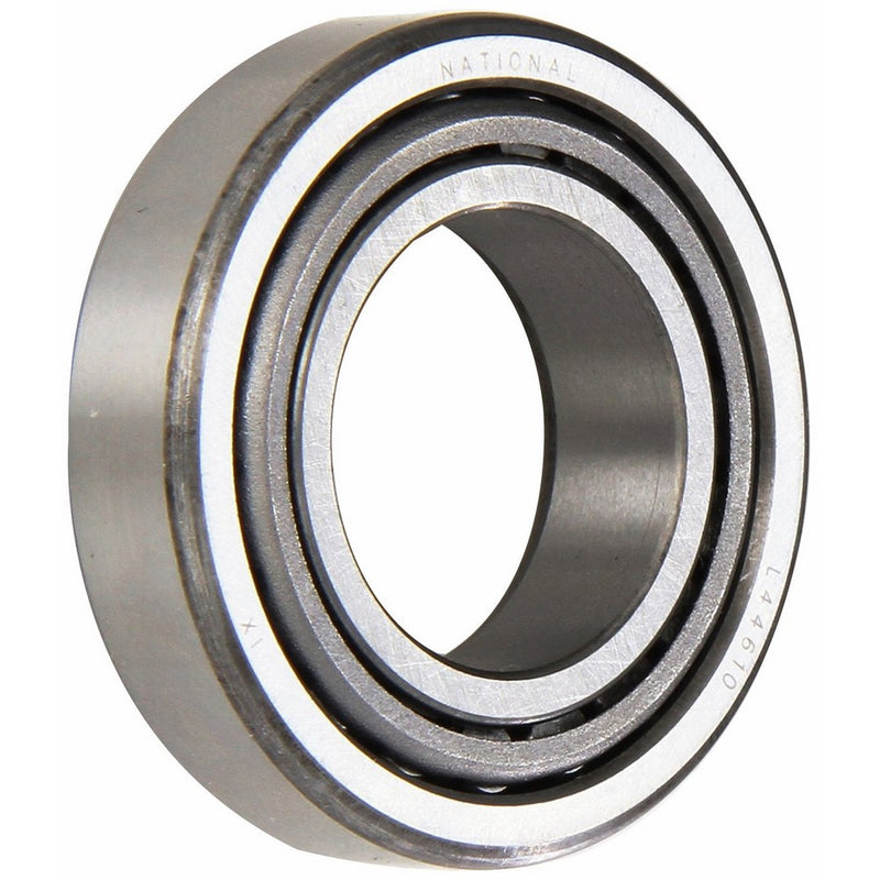 BCA National A4 Wheel Bearing