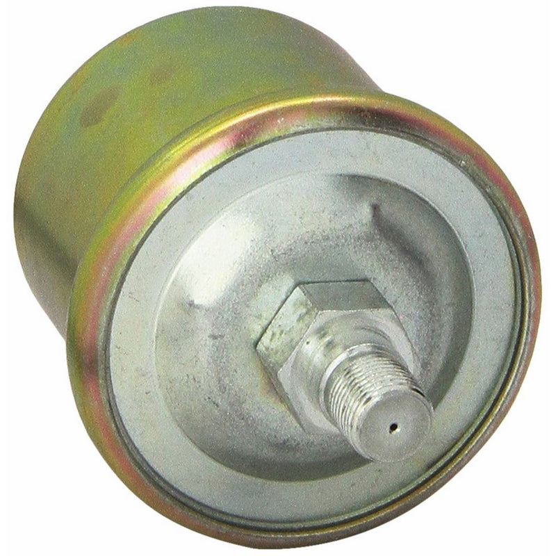 Standard Motor Products PS-192 Oil Pressure Switch with Light