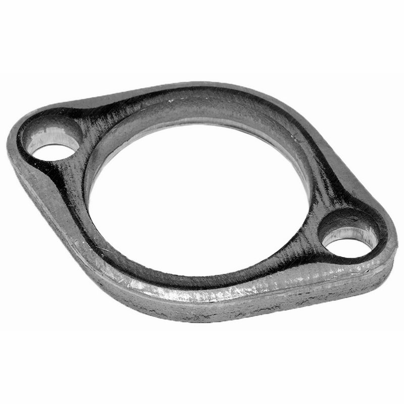 Walker 31800 Hardware Flange
