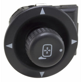 Airtex 1S9056 Door Mirror Switch