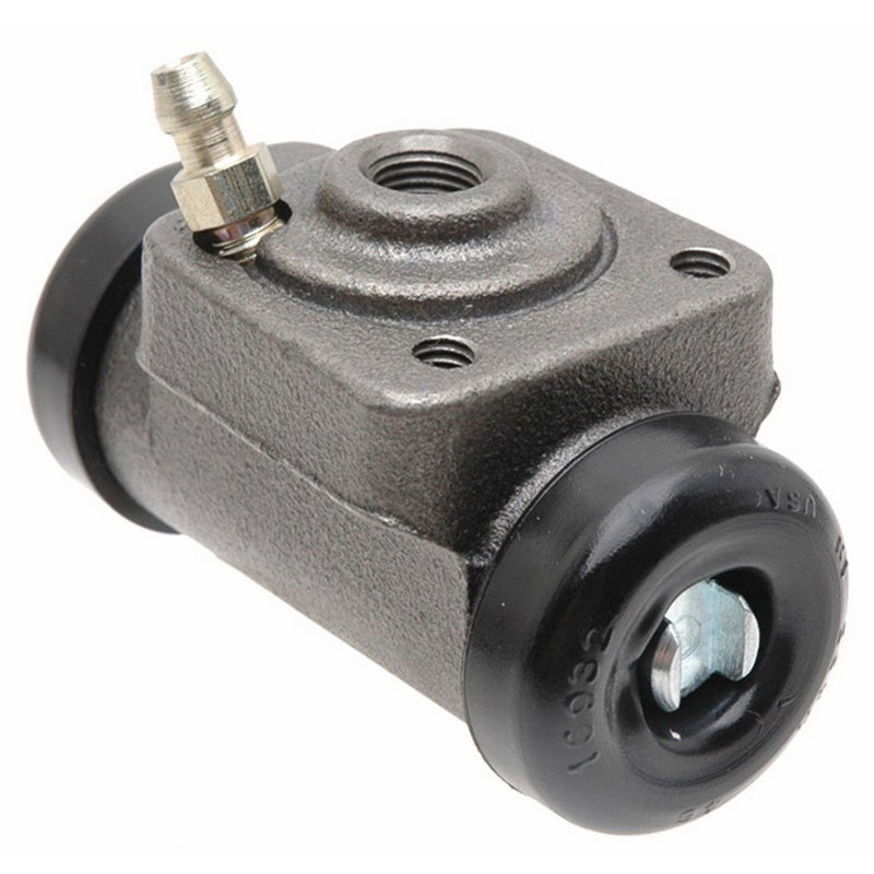 ACDelco 18E1173 Professional Rear Passenger Side Drum Brake Wheel Cylinder Assembly