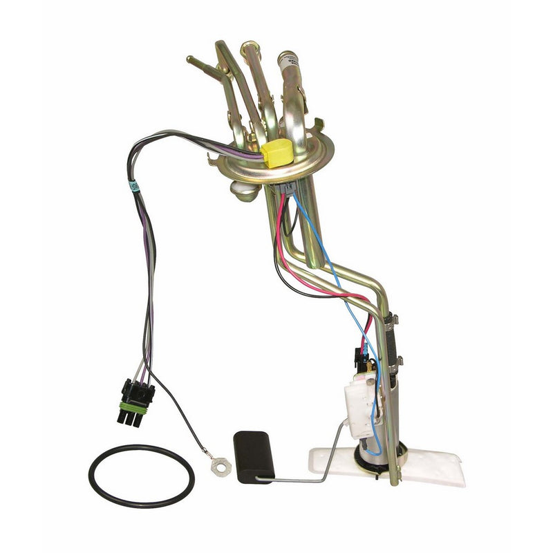 Airtex E3622S Fuel Pump Sender Assembly