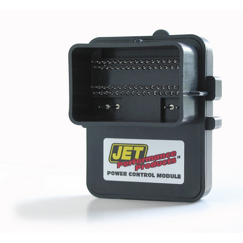 JET 80901 Auto and Manual Transmission Module