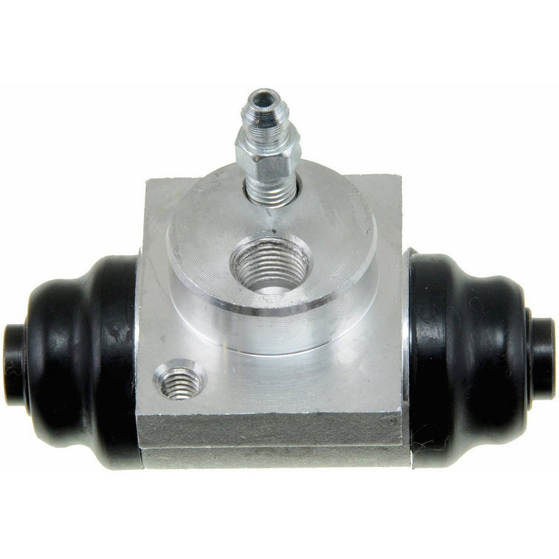 Dorman W610109 Drum Brake Wheel Cylinder