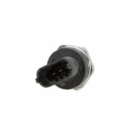ACDelco 213-3914 GM Original Equipment Fuel Injection Fuel Rail Pressure Sensor