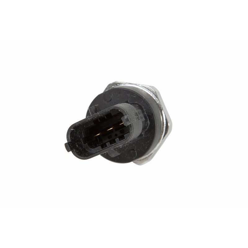 ACDelco 213-3914 GM Original Equipment Fuel Injection Fuel Rail Pressure Sensor
