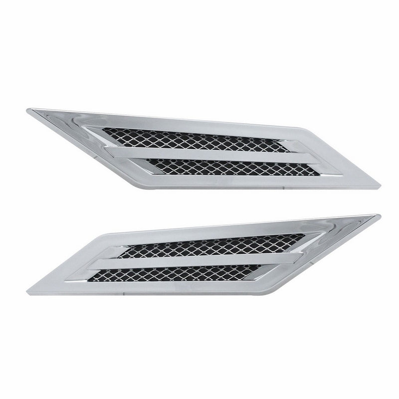 Pilot Automotive CZ-264 Razor Line Vent
