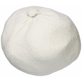 Abc Chalky Ball