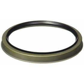 National Bearing 710571 Front Wheel Oil Seal