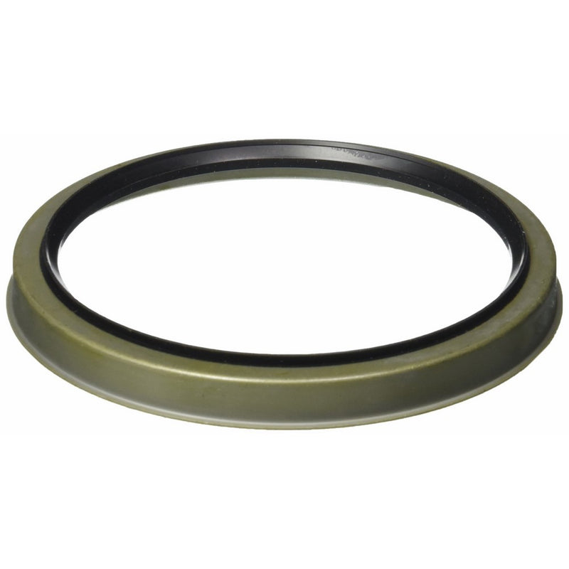 National Bearing 710571 Front Wheel Oil Seal