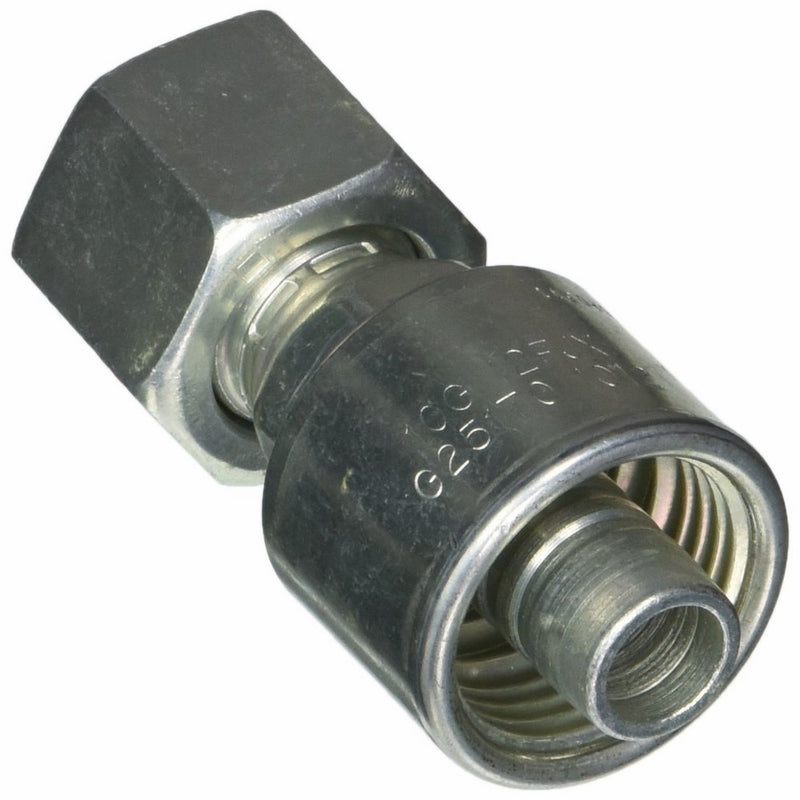 Gates G25170-1012 Steering Coupling Assembly