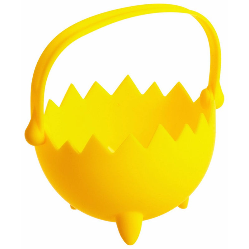 Evriholder Egg PoachR