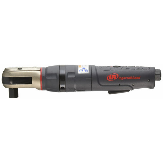 Ingersoll Rand 1207MAX-D4 Air Ratchet