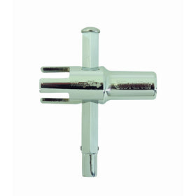 Gibraltar SC-GWK Wing Key Multi Purpose Drum Tool