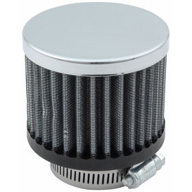 Allstar Performance ALL36204 1-3/8" Valve Cover Breather