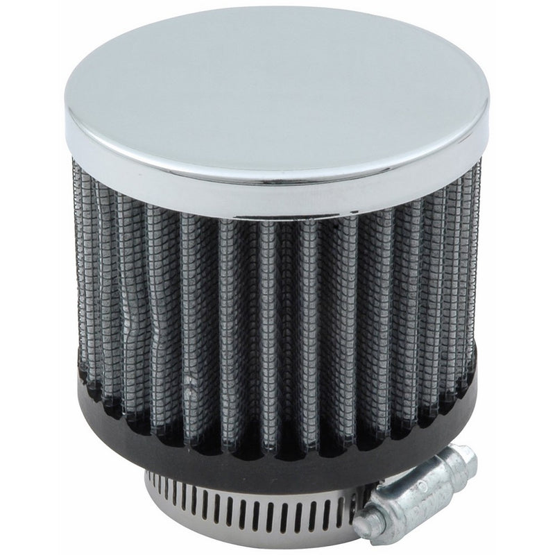 Allstar Performance ALL36204 1-3/8" Valve Cover Breather