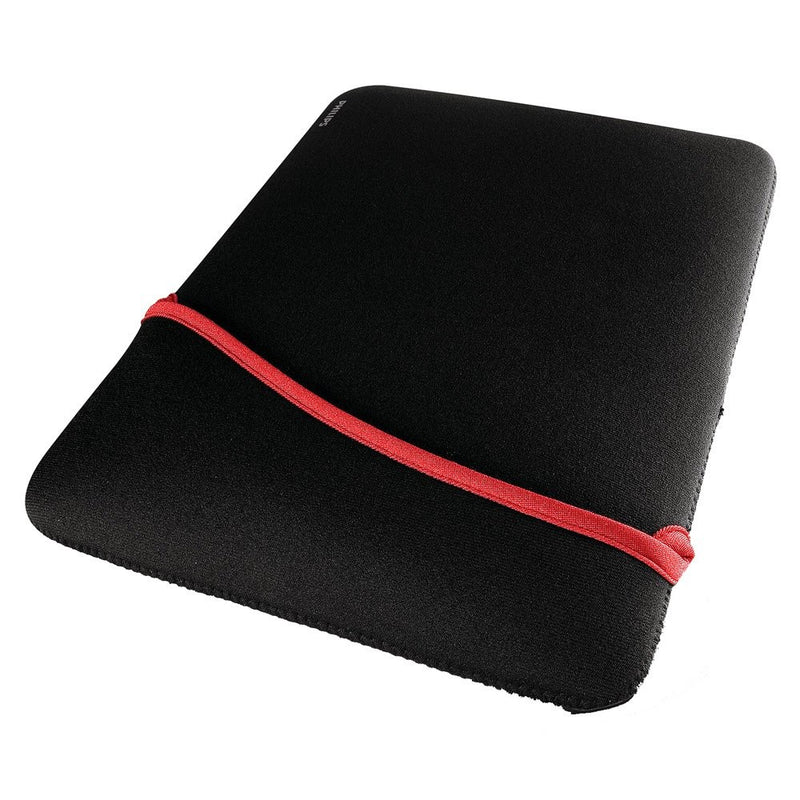 Philips DLN1713 Soft reversible Sleeve for iPad