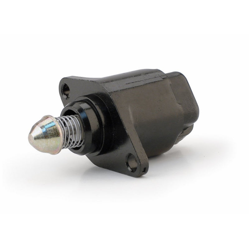 FAST 307016 Remote Idle Air Control Valve Adapter with Filter