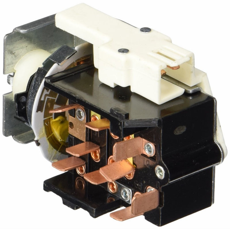 Standard Motor Products DS346T Headlight Switch
