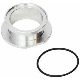 Turbosmart TS-0205-2061 TS - HKS Flange Adapter for Blow Off Valve
