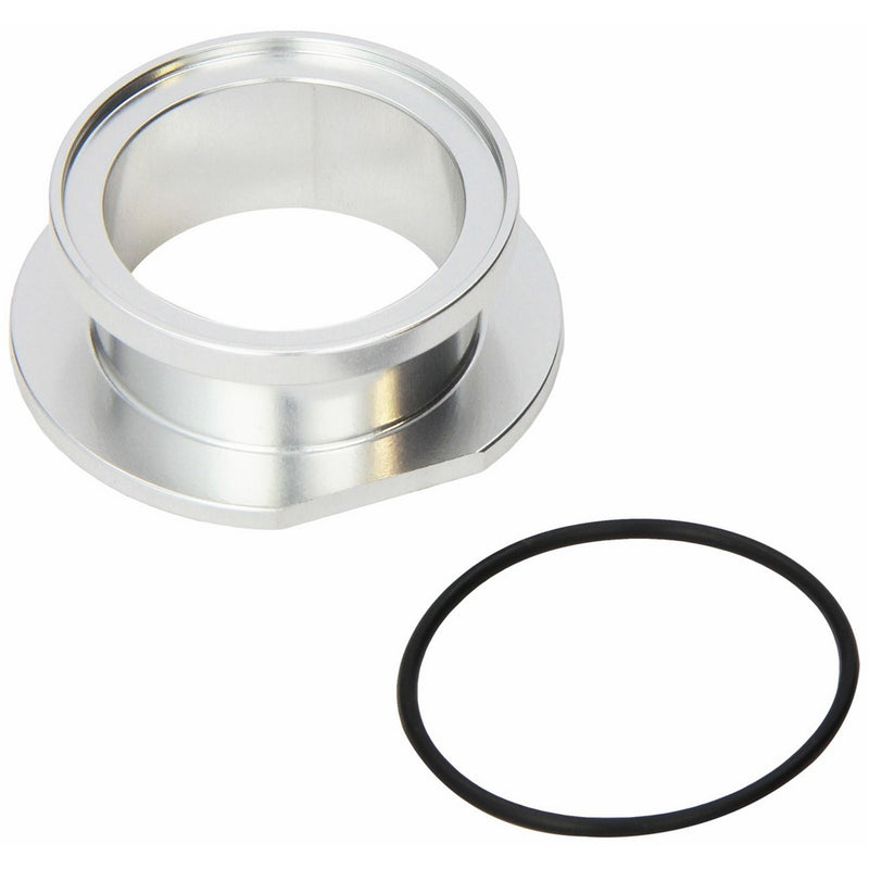 Turbosmart TS-0205-2061 TS - HKS Flange Adapter for Blow Off Valve