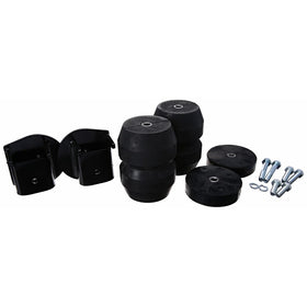Timbren FR1502D Suspension Enhancement System