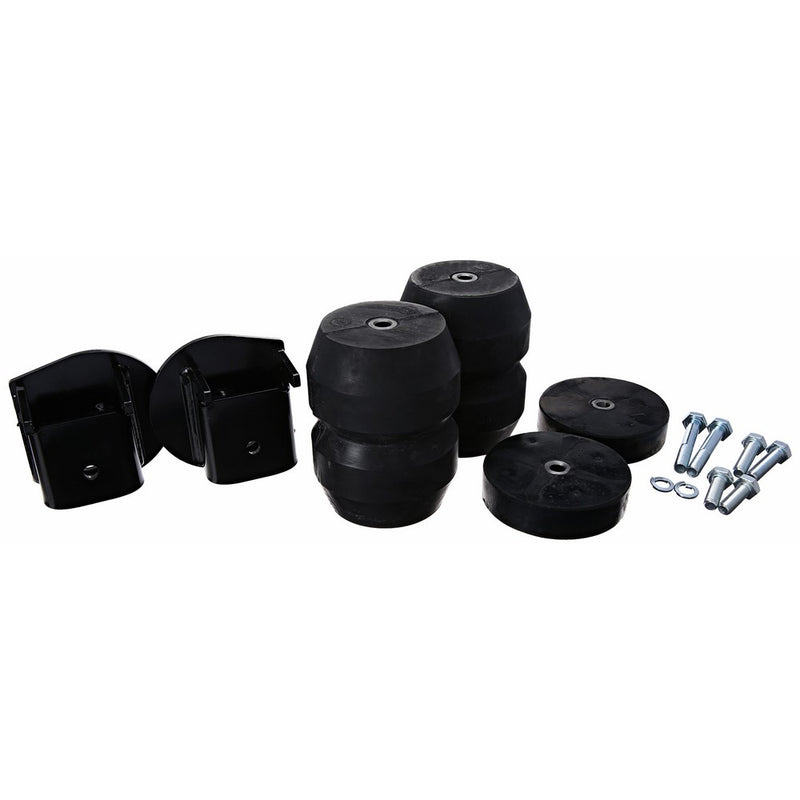 Timbren FR1502D Suspension Enhancement System