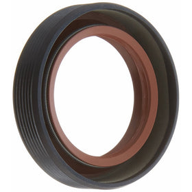 MAHLE Original 67642 Engine Camshaft Seal, 1 Pack
