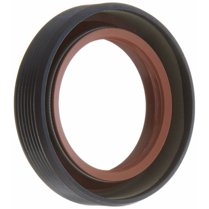 MAHLE Original 67642 Engine Camshaft Seal, 1 Pack