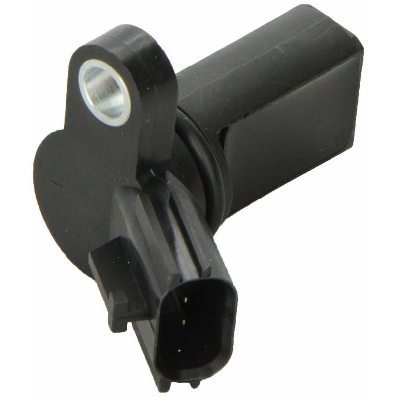 Standard Motor Products PC461T Camshaft Position Sensor