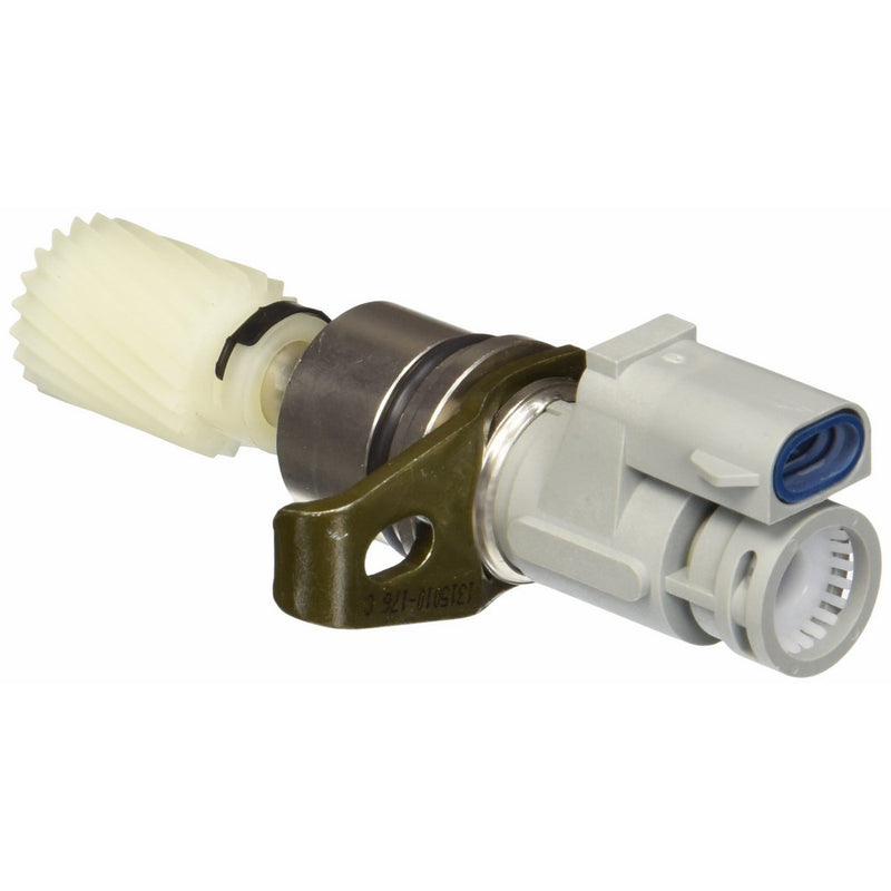 Standard Motor Products SC125T Transmission Speed Sensor