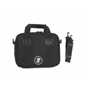 Mackie Mixer Bag for 402-VLZ3 (402-VLZ3 Bag)