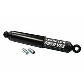 Teraflex 1513001 Steering Stabilizer