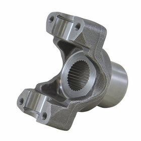 Yukon (YY NP205-141032) New Process 205 Transfer Case Yoke