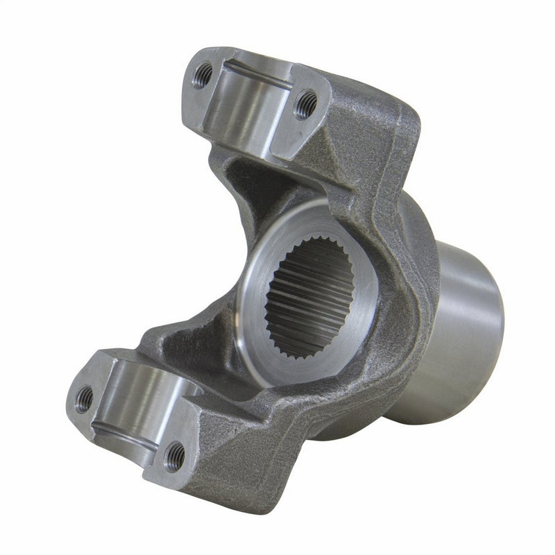Yukon (YY NP205-141032) New Process 205 Transfer Case Yoke