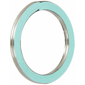 MAHLE Original F7572 Catalytic Converter Gasket