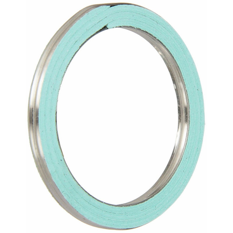 MAHLE Original F7572 Catalytic Converter Gasket