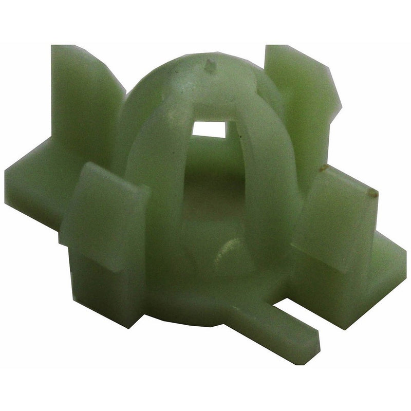 Mopar Retainer Headlamp Re