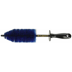 EZ Detail Brush Mini