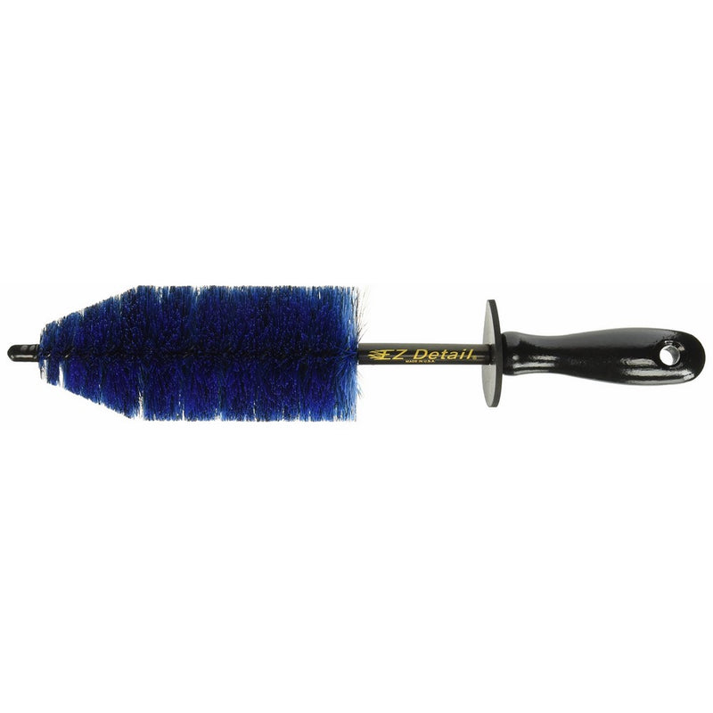 EZ Detail Brush Mini