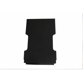 Genuine GM Accessories 17803372 Bed Mat