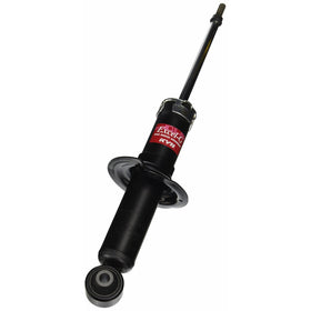 KYB 341487 Excel-G Gas Strut