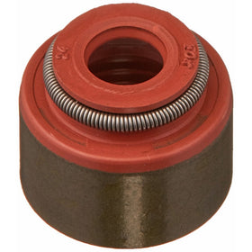 Skunk2 312-05-0100 Viton Valve Stem Seal Kit for Honda Engines